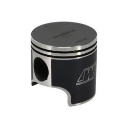 WISECO 2438M07100