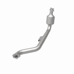 MAG Converter Direct Fit Magnaflow 454013