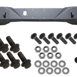 FISHBONE OFFROAD FB22298