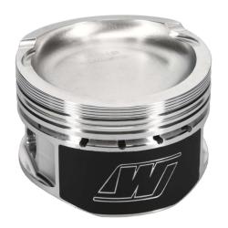 Wiseco K608M82