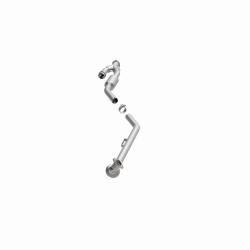 MAG Converter Direct Fit Magnaflow 49805