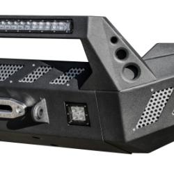 DV8 Offroad FBTT1-03