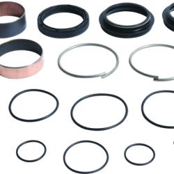 Pivot Works PWFFK-K22-000