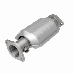 MAG Converter Direct Fit Magnaflow 24360