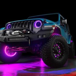 ORACLE LIGHTING 4215339