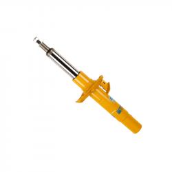 BILSTEIN 46184511