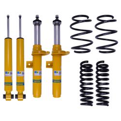 BILSTEIN 46262622