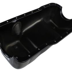 FORD RACING M6675A58