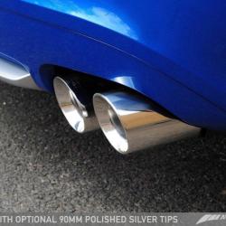 AWE Tuning 3015-42028