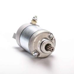 RICKS MOTORSPORT ELECTRICS 61903