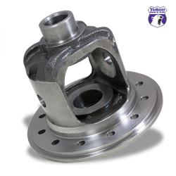 YUKON GEAR & AXLE YCC4384222
