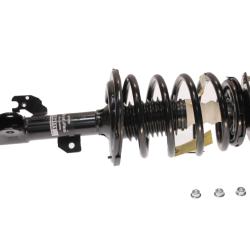 KYB SR4111