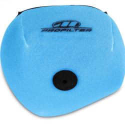 PROFILTER AFR400400