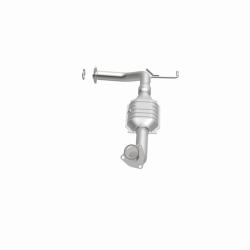 Magnaflow 49592