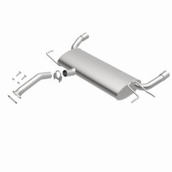 Magnaflow 108-0023