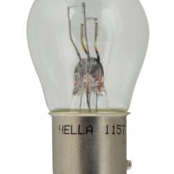 HELLA 1157