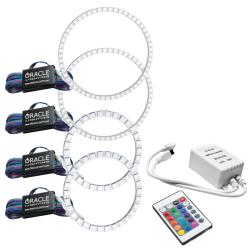 ORACLE LIGHTING 1311504