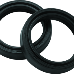 BikeMaster 429029