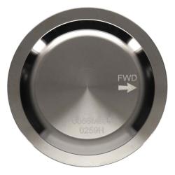 Wiseco K556M865AP