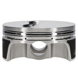 Wiseco K0001X4