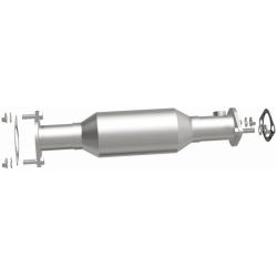Magnaflow 4551043