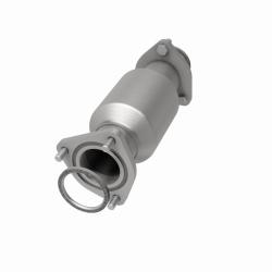 MAG Converter Direct Fit Magnaflow 51413