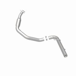 MAG Converter Direct Fit Magnaflow 4551525