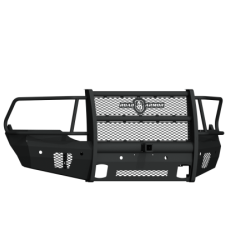 ROAD ARMOR 4131VF26B