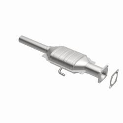 Magnaflow 3391224