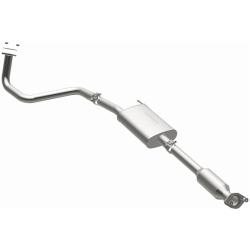Magnaflow 280578