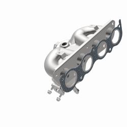 MAG Converter Direct Fit Magnaflow 290084