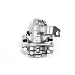 PowerStop L3298