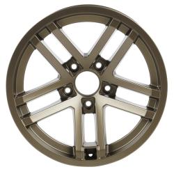 Rugged Ridge 15303.89