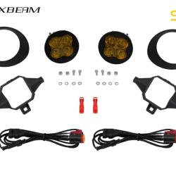 DIODE DYNAMICS DD8007