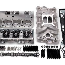 EDELBROCK 2022