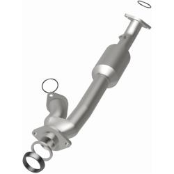 Magnaflow 5491211