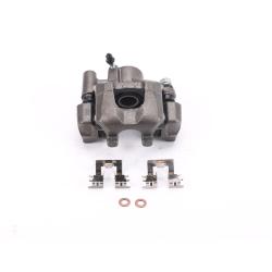 PowerStop L2685