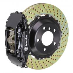 BREMBO 1B17001A1