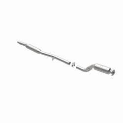 MAG Converter Direct Fit Magnaflow 52132