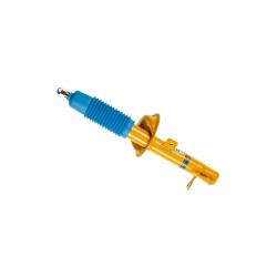 BILSTEIN 35051428