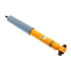 BILSTEIN 24067935