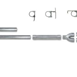 DIAMOND EYE PERFORMANCE K4214SRP