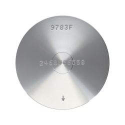 WISECO 2468M06550