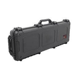 Go Rhino XG451607