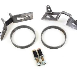 UMI PERFORMANCE 2661