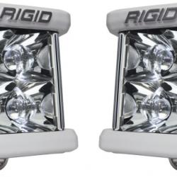 RIGID INDUSTRIES 862213