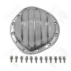 Yukon Gear & Axle YP C2-GM12T