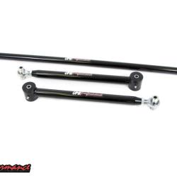 UMI PERFORMANCE 201621B