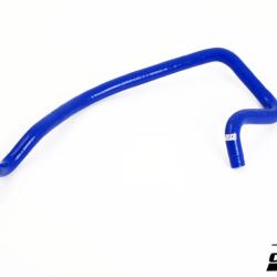 DOB Hose - Vacuum do88 DO88-KIT124B