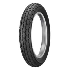 DUNLOP 45089122